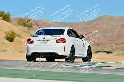 media/Dec-13-2025-Extreme Speed (Sat) [[d129ecb0b9]]/Mid Inter/Session 2 (Turn 4)/